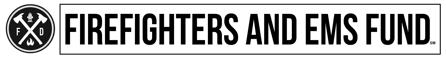 femsf - header style logo three with sm